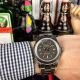 New Replica Rolex Milgauss Black Tattoo Blue Dial Watch 40mm (4)_th.jpg
